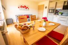 Ferienwohnung-28