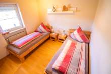 Ferienwohnung-31