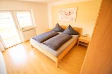 Ferienwohnung-37
