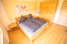 Ferienwohnung-38