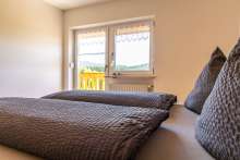 Ferienwohnung-500
