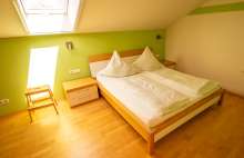 Ferienwohnung-60