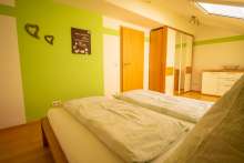 Ferienwohnung-63