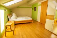 Ferienwohnung-64