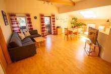 Ferienwohnung-65