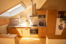 Ferienwohnung-73