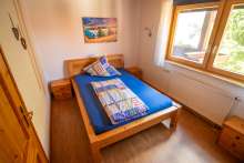 Ferienwohnung-78