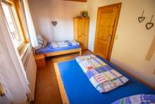 Ferienwohnung-80