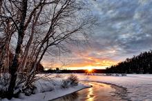 winter-landscape-2995987