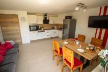Ferienwohnung-116