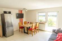 Ferienwohnung-121