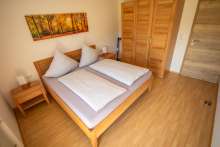 Ferienwohnung-17