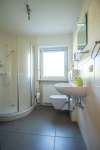 Ferienwohnung-23